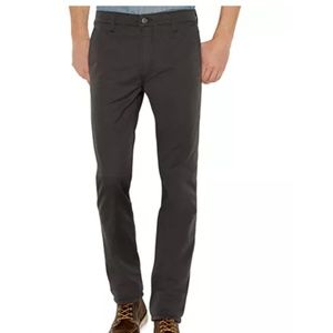Levi's Men's 511™ Slim Fit Hybrid Trousers